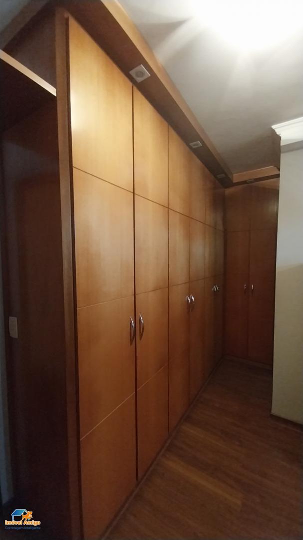 Casa, 3 quartos, 198 m² - Foto 3