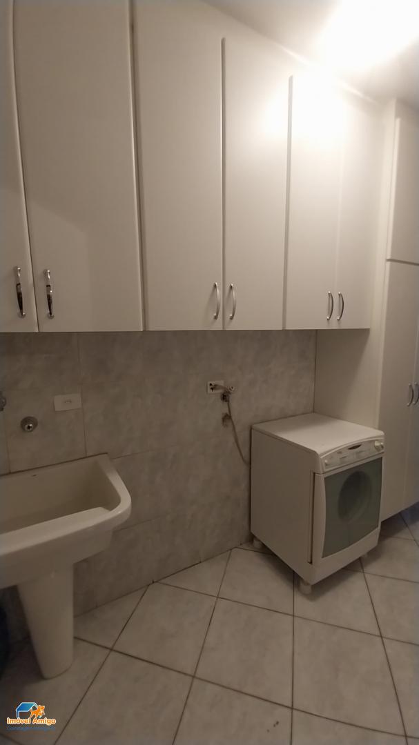Casa, 3 quartos, 198 m² - Foto 6