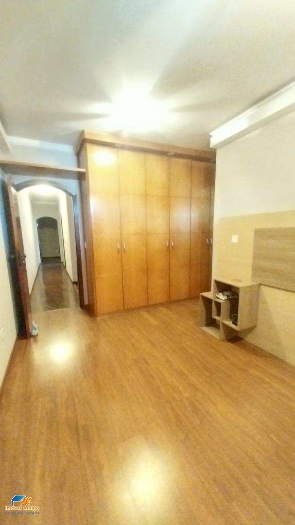 Casa, 3 quartos, 198 m² - Foto 7