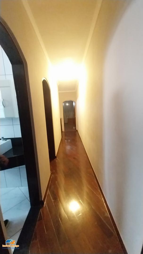 Casa, 3 quartos, 198 m² - Foto 8