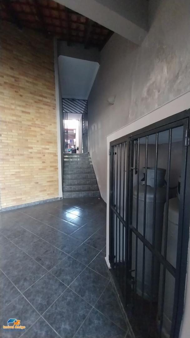 Casa, 3 quartos, 198 m² - Foto 10