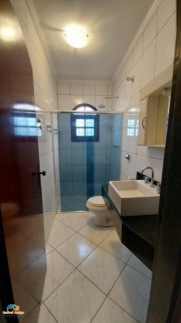 Casa, 3 quartos, 198 m² - Foto 12