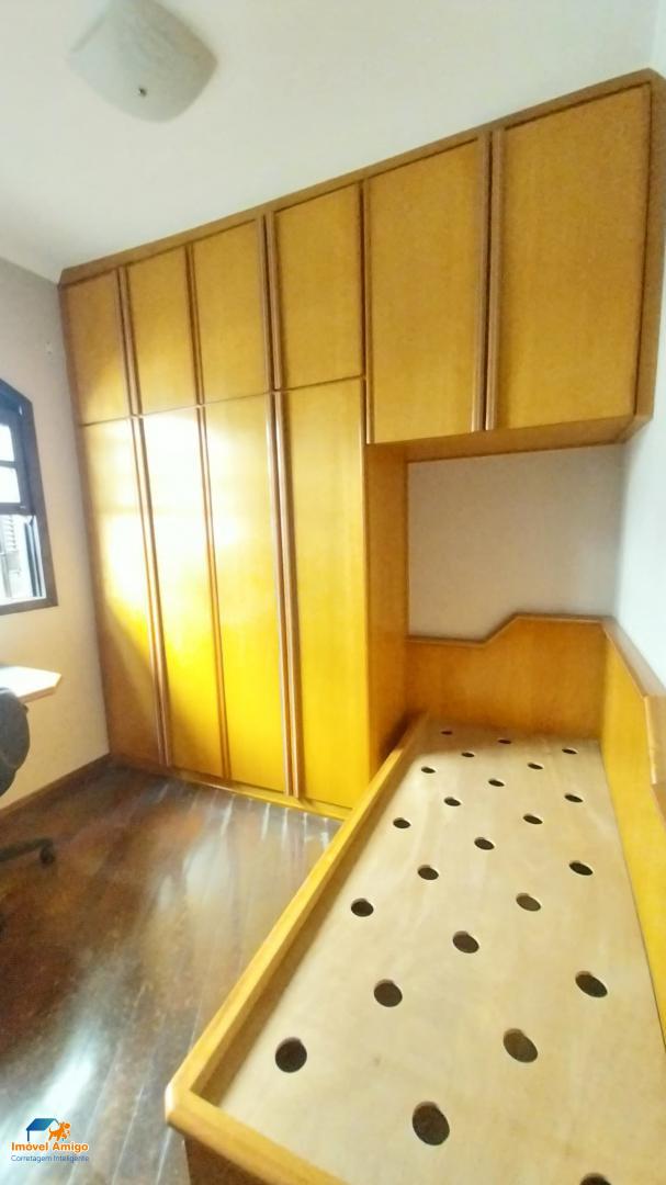 Casa, 3 quartos, 198 m² - Foto 14