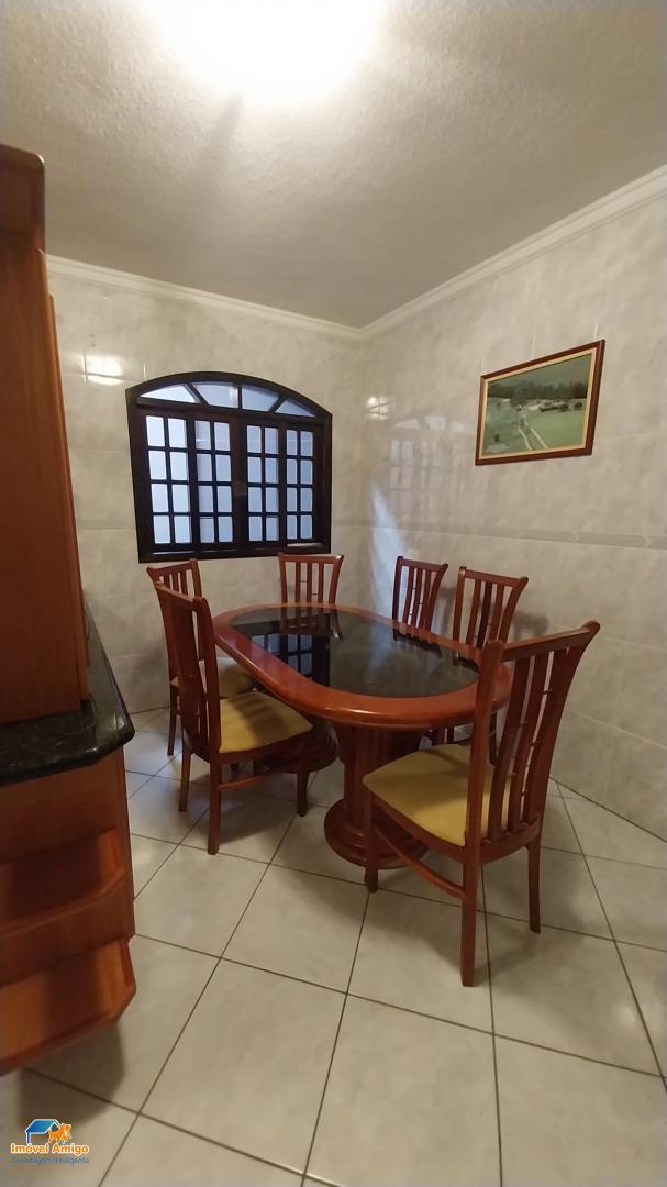 Casa, 3 quartos, 198 m² - Foto 15