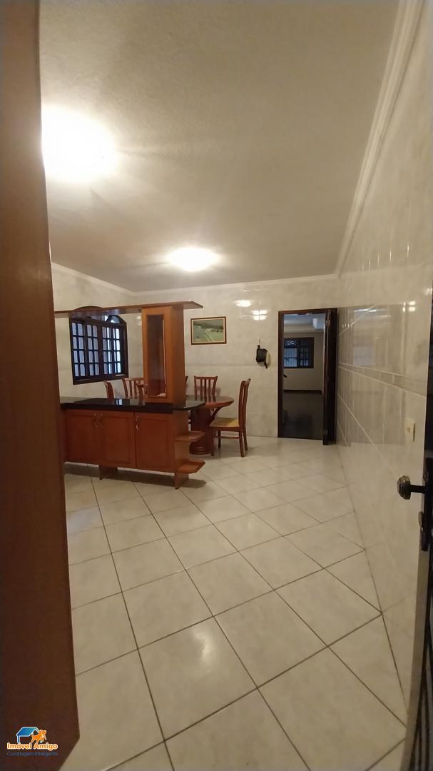 Casa, 3 quartos, 198 m² - Foto 16