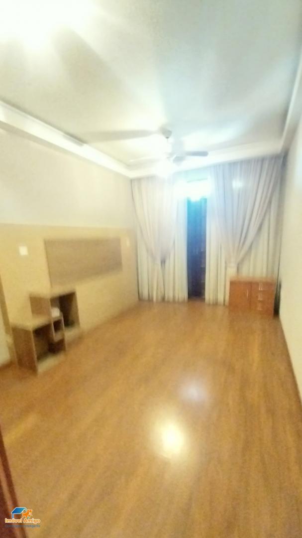 Casa, 3 quartos, 198 m² - Foto 18