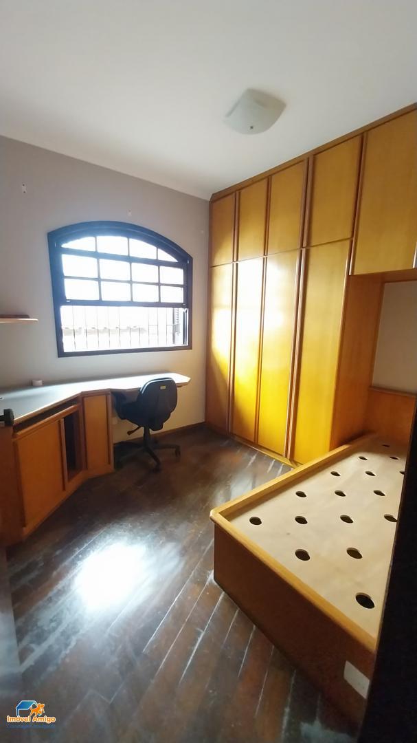 Casa, 3 quartos, 198 m² - Foto 20