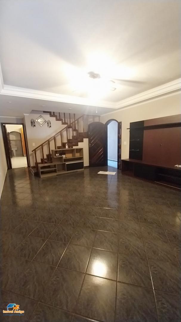 Casa, 3 quartos, 198 m² - Foto 21