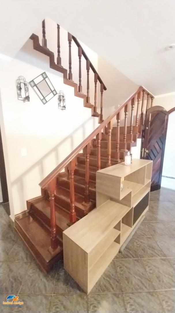 Casa, 3 quartos, 198 m² - Foto 22