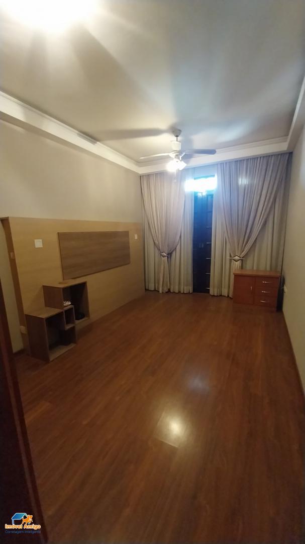 Casa, 3 quartos, 198 m² - Foto 23