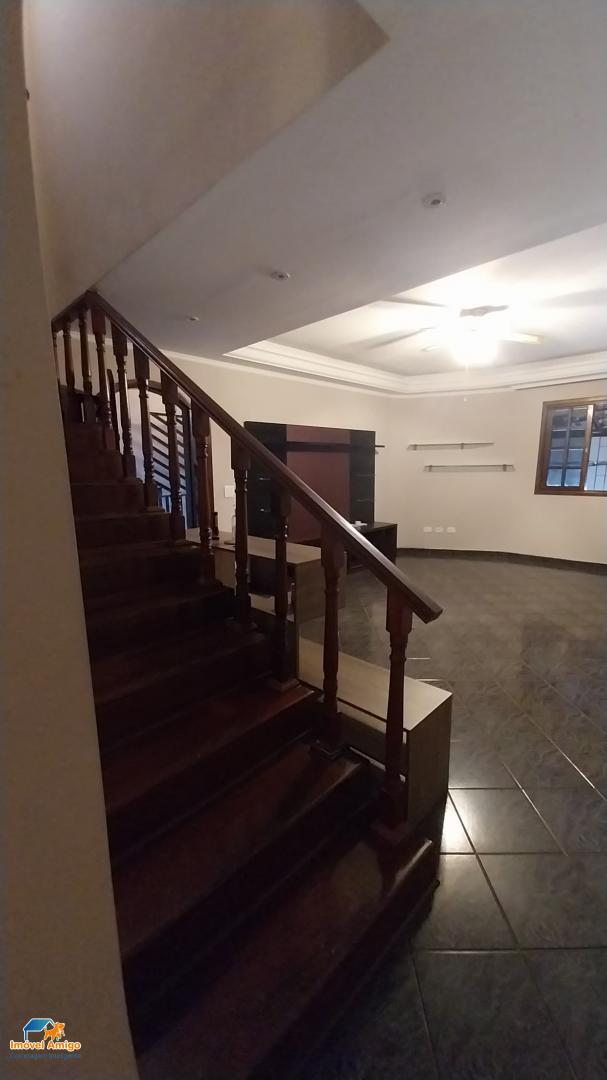 Casa, 3 quartos, 198 m² - Foto 24