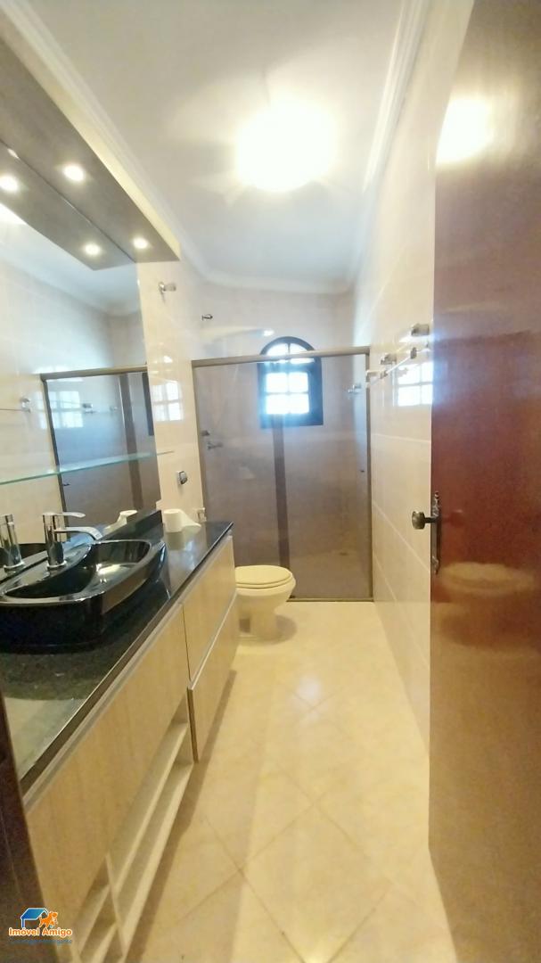 Casa, 3 quartos, 198 m² - Foto 26