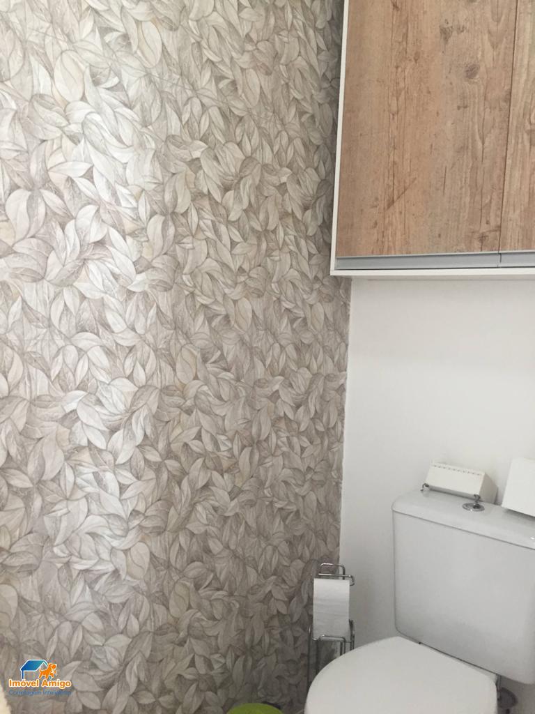 Cobertura, 2 quartos, 110 m² - Foto 3