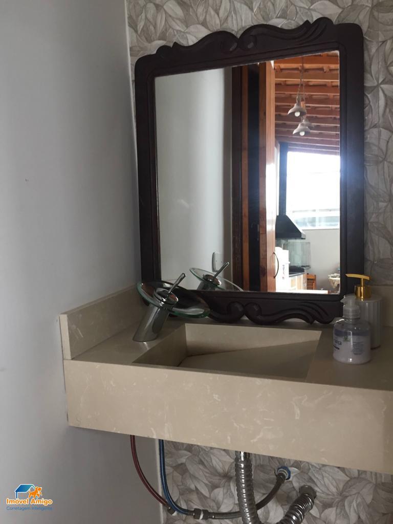 Cobertura, 2 quartos, 110 m² - Foto 4