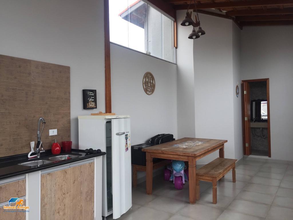 Cobertura, 2 quartos, 110 m² - Foto 5