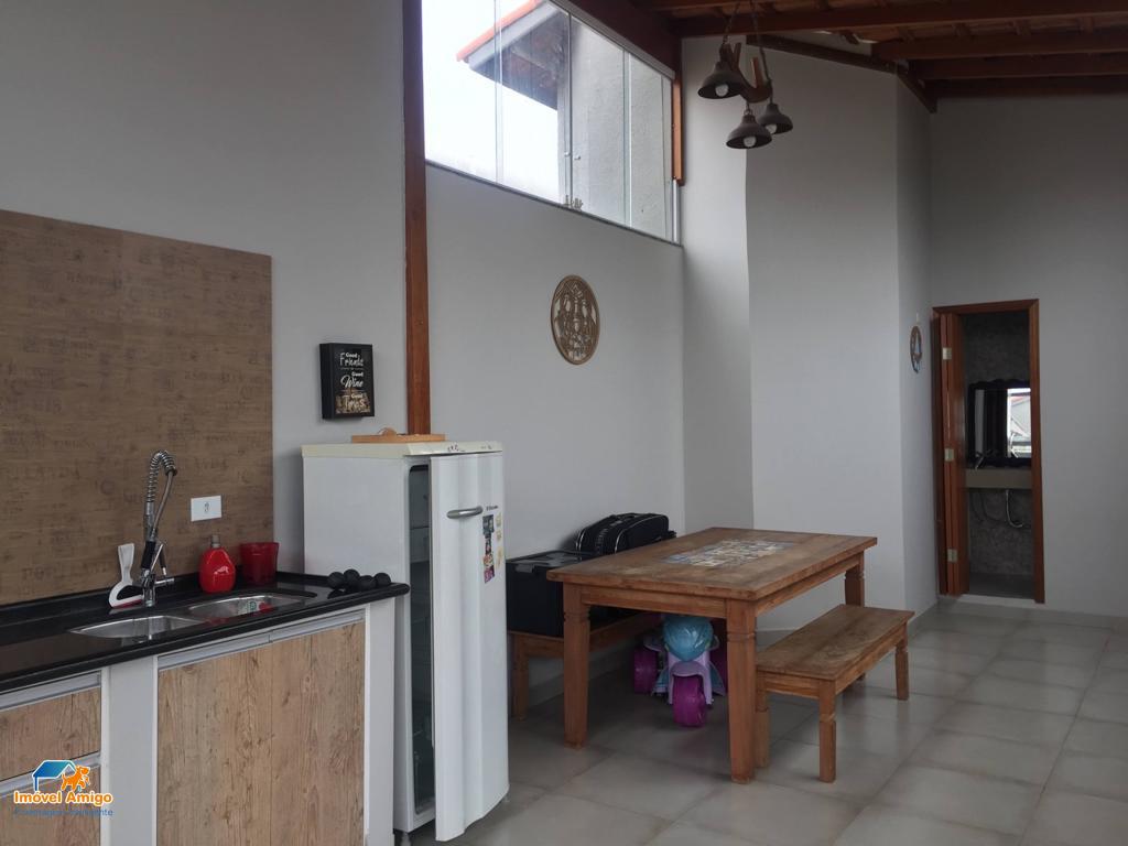 Cobertura, 2 quartos, 110 m² - Foto 6