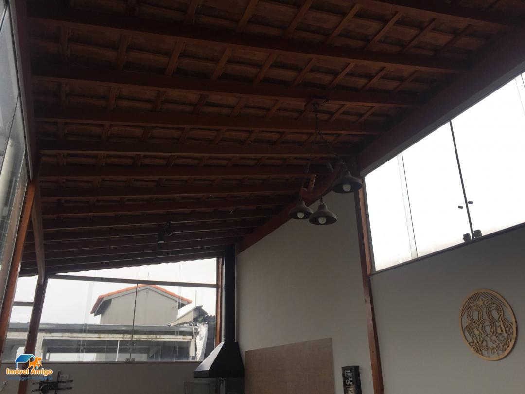 Cobertura, 2 quartos, 110 m² - Foto 12