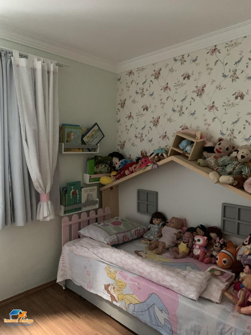 Cobertura, 2 quartos, 110 m² - Foto 13