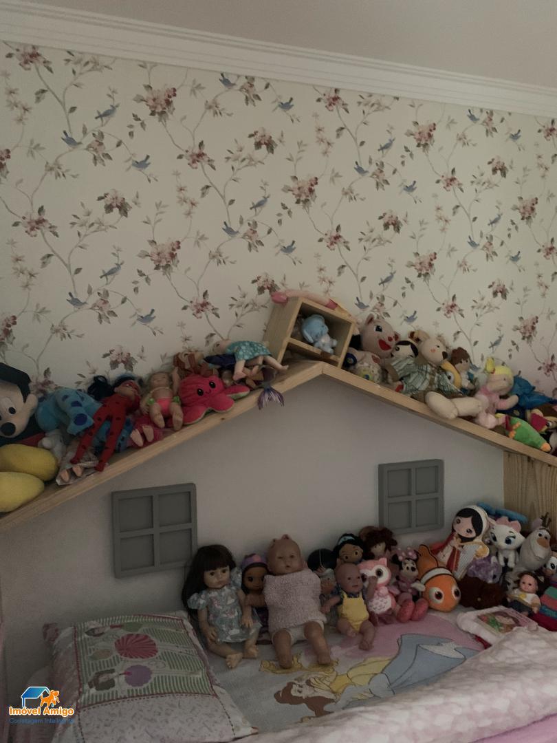 Cobertura, 2 quartos, 110 m² - Foto 14