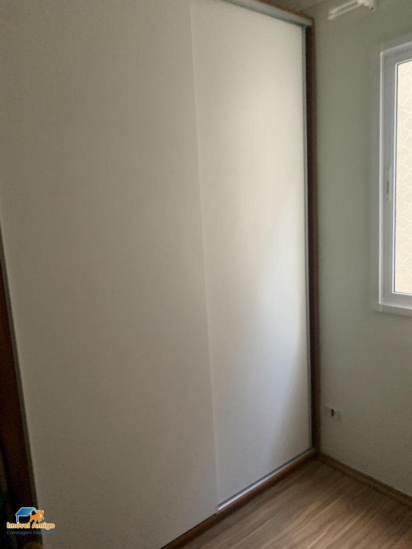 Cobertura, 2 quartos, 110 m² - Foto 15