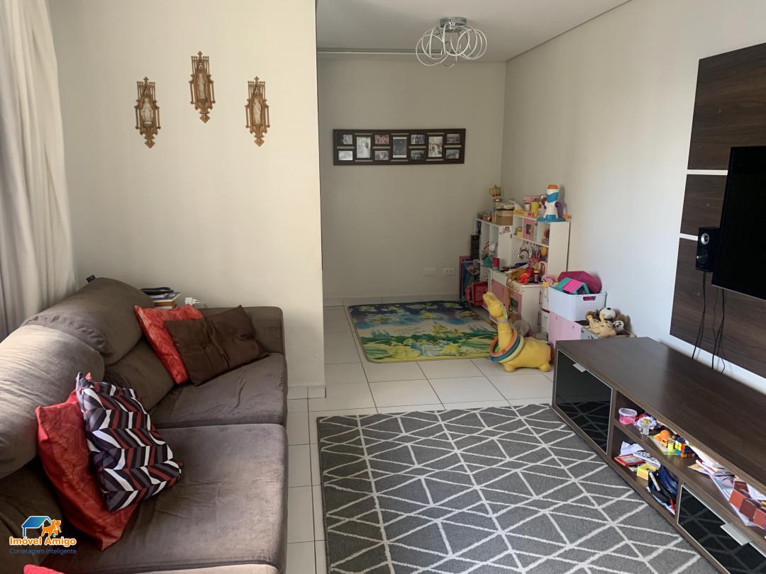 Cobertura, 2 quartos, 110 m² - Foto 19