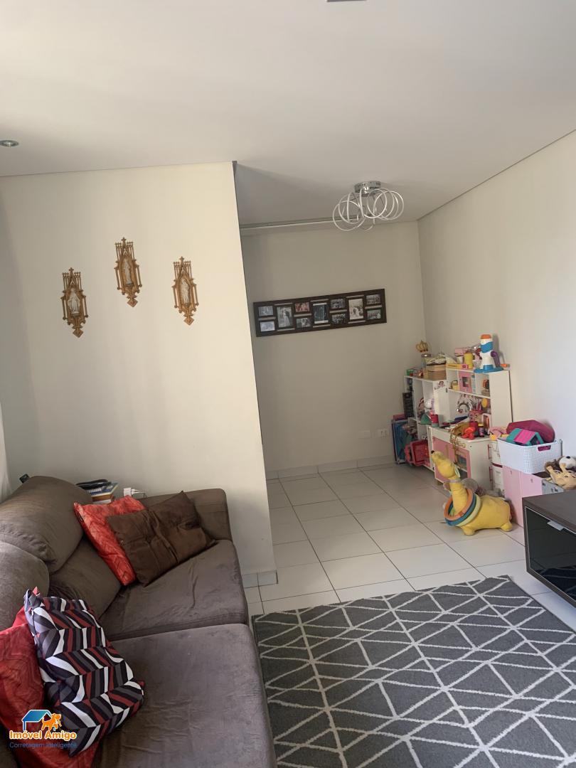 Cobertura, 2 quartos, 110 m² - Foto 22