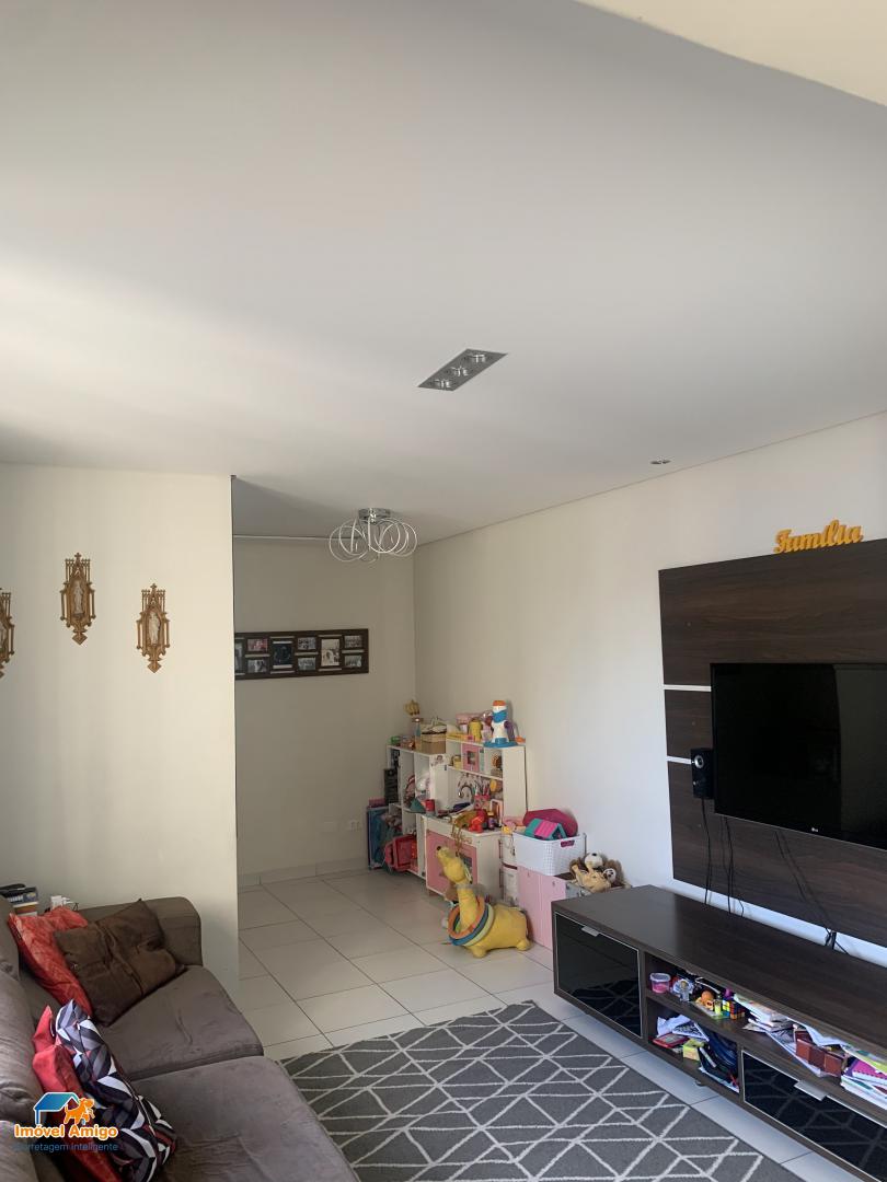 Cobertura, 2 quartos, 110 m² - Foto 23