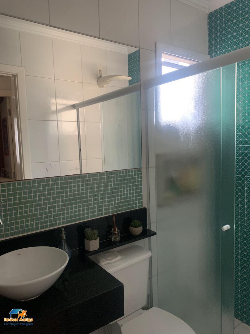 Cobertura, 2 quartos, 110 m² - Foto 25