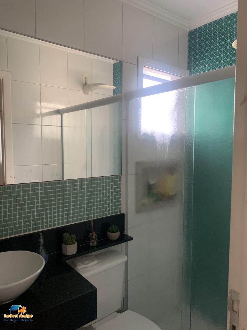 Cobertura, 2 quartos, 110 m² - Foto 26