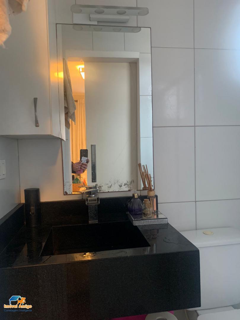 Cobertura, 2 quartos, 110 m² - Foto 27