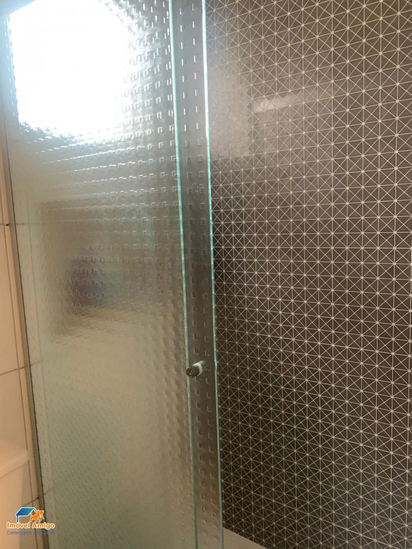 Cobertura, 2 quartos, 110 m² - Foto 29