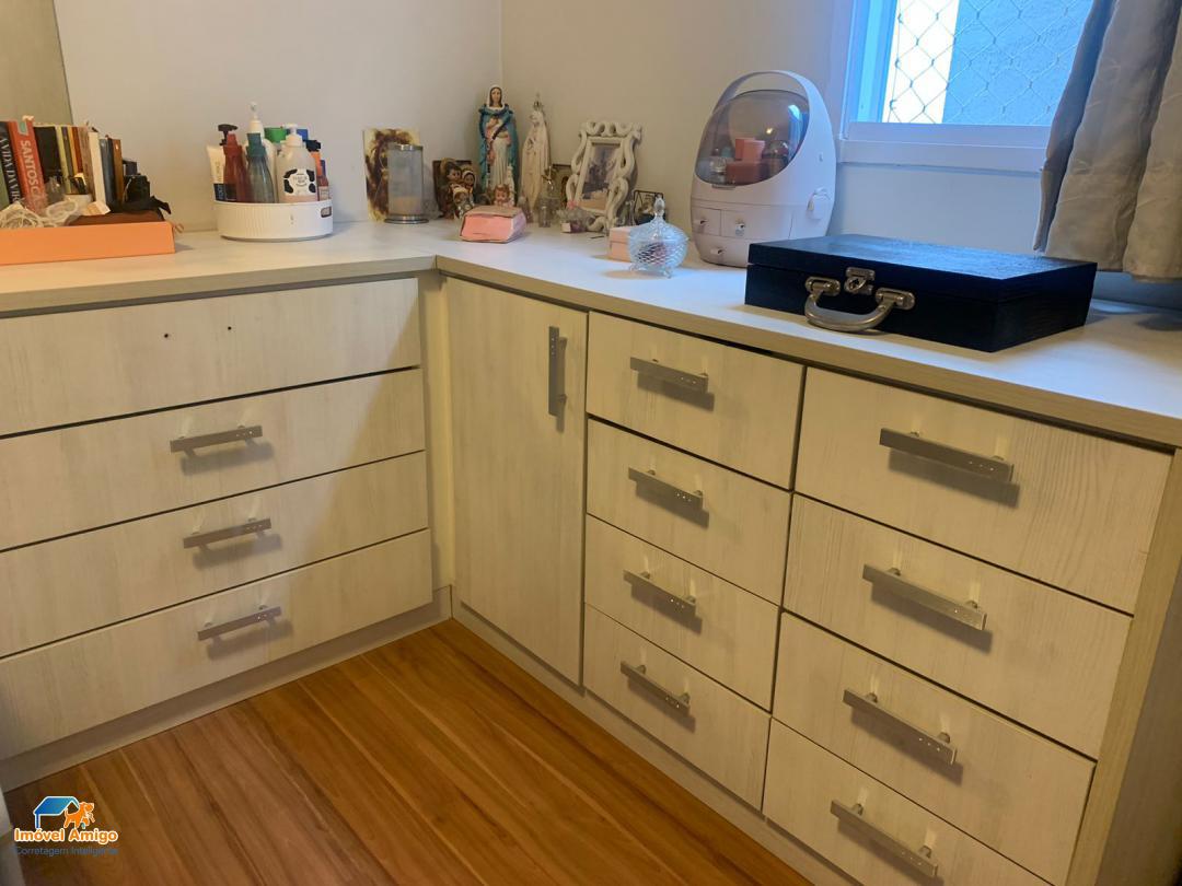 Cobertura, 2 quartos, 110 m² - Foto 31