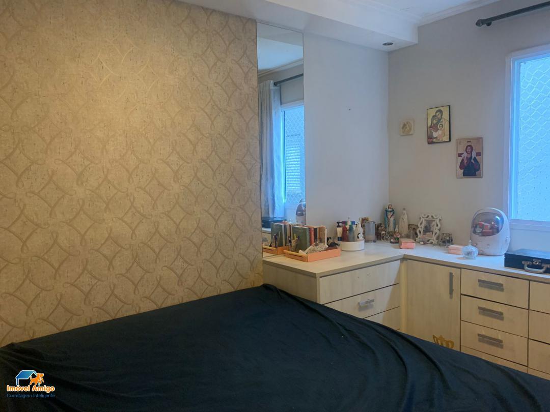 Cobertura, 2 quartos, 110 m² - Foto 33