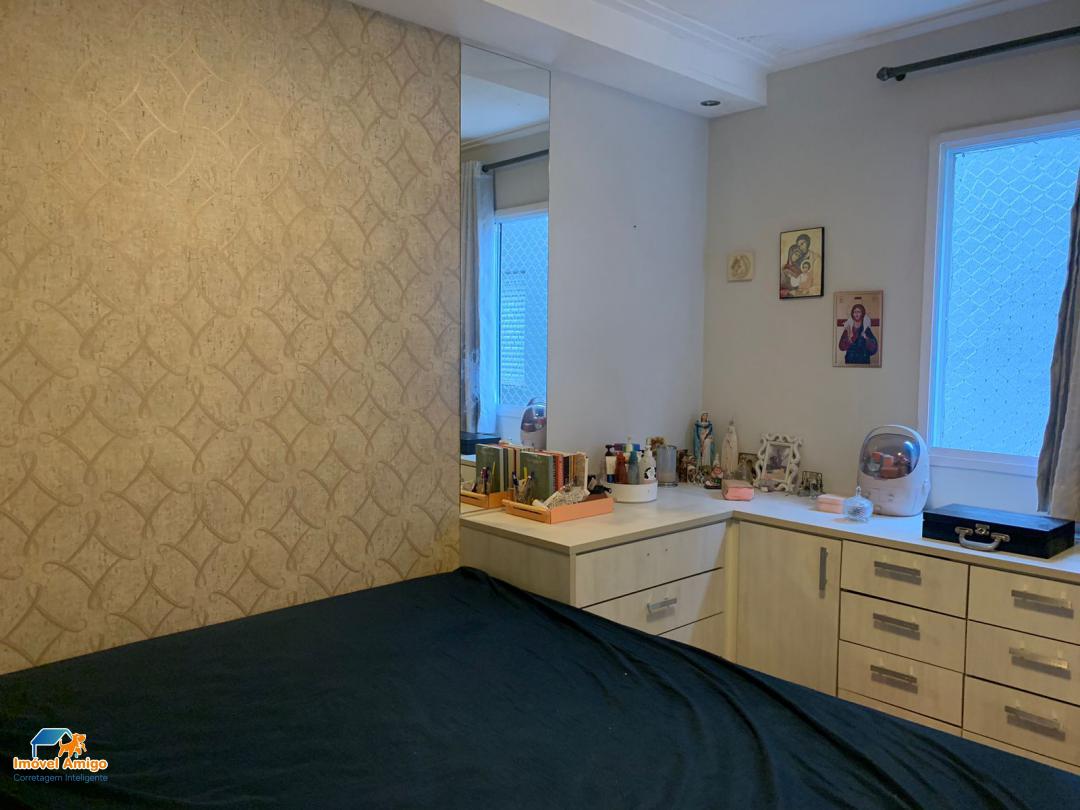 Cobertura, 2 quartos, 110 m² - Foto 34