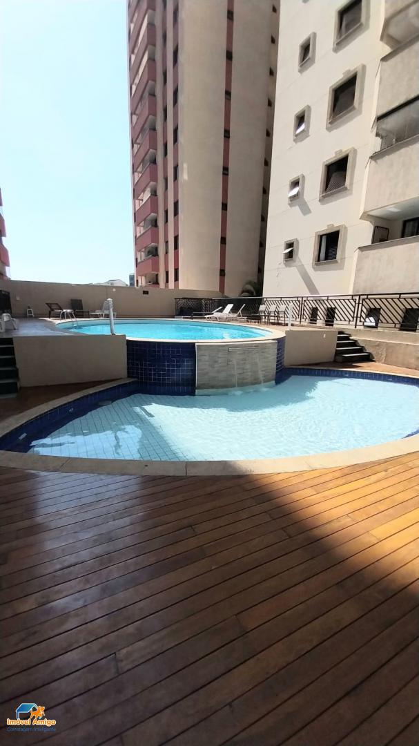 Apartamento, 3 quartos, 106 m² - Foto 2