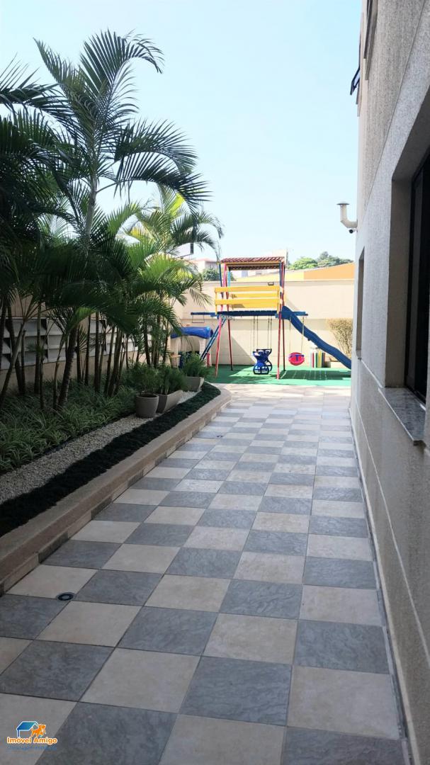 Apartamento, 3 quartos, 106 m² - Foto 3