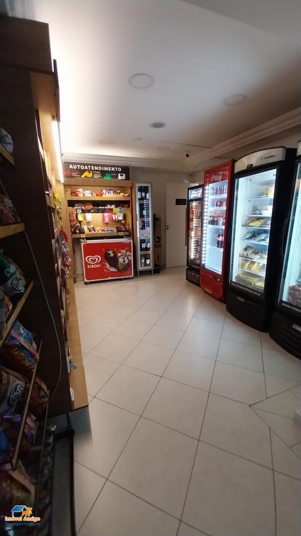 Apartamento, 3 quartos, 106 m² - Foto 7