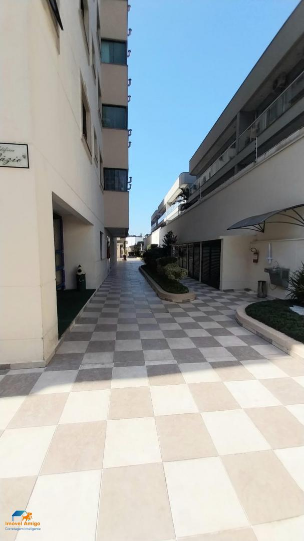 Apartamento, 3 quartos, 106 m² - Foto 9