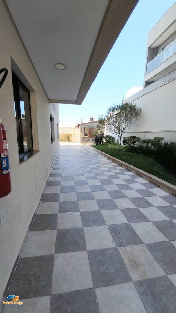 Apartamento, 3 quartos, 106 m² - Foto 11