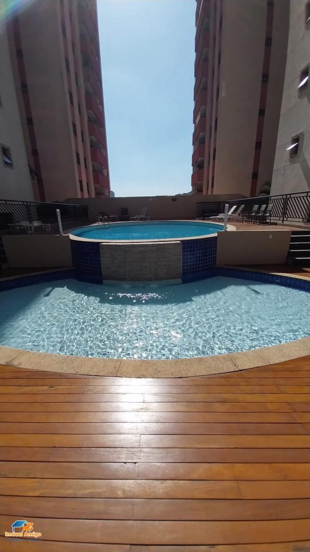 Apartamento, 3 quartos, 106 m² - Foto 12