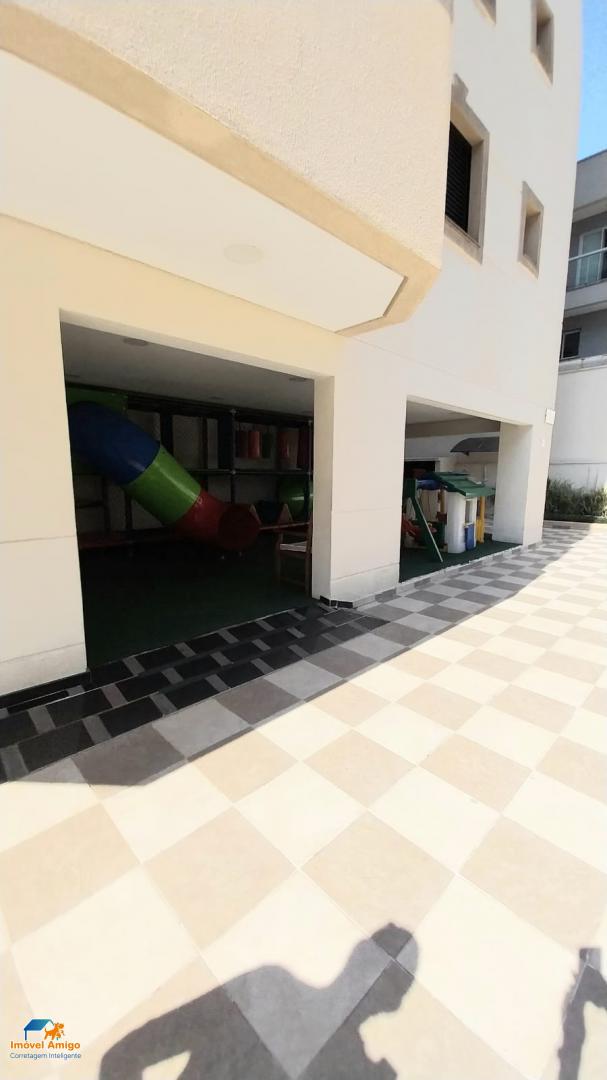 Apartamento, 3 quartos, 106 m² - Foto 14