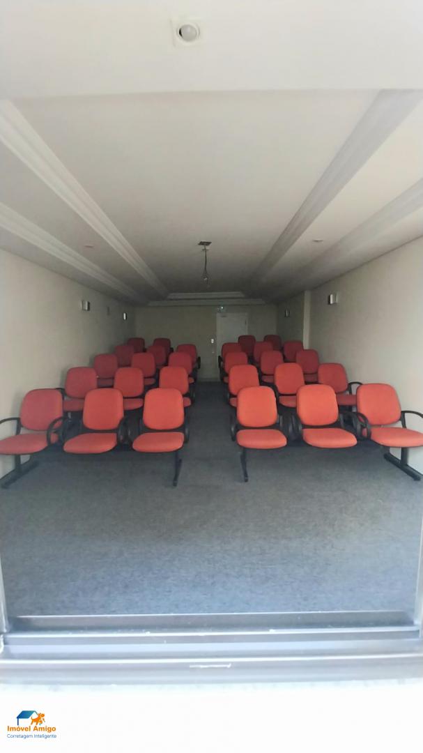 Apartamento, 3 quartos, 106 m² - Foto 15