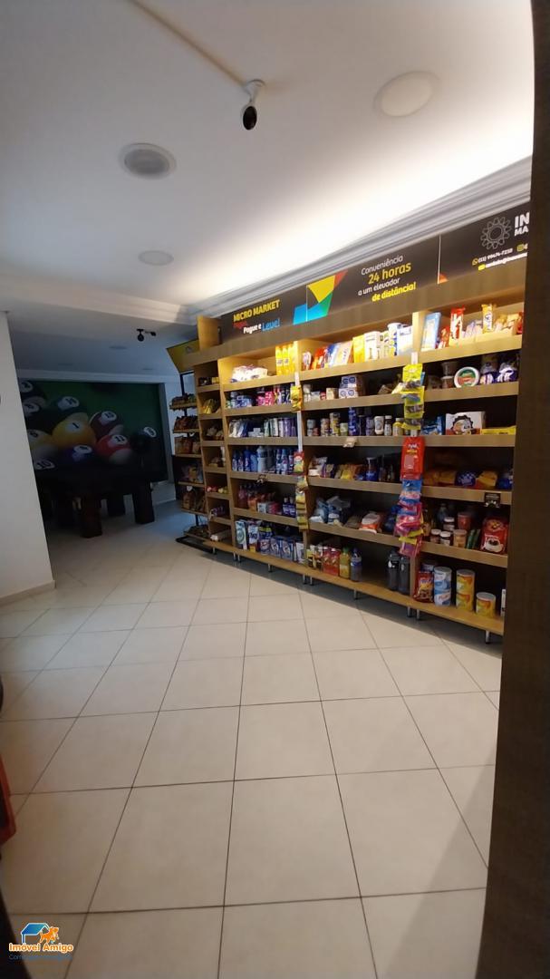 Apartamento, 3 quartos, 106 m² - Foto 16