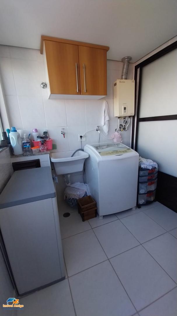 Apartamento, 3 quartos, 106 m² - Foto 17