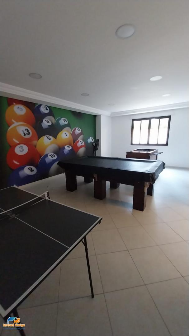 Apartamento, 3 quartos, 106 m² - Foto 18