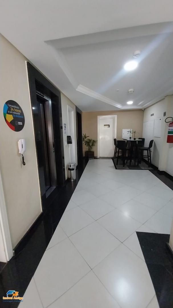 Apartamento, 3 quartos, 106 m² - Foto 19