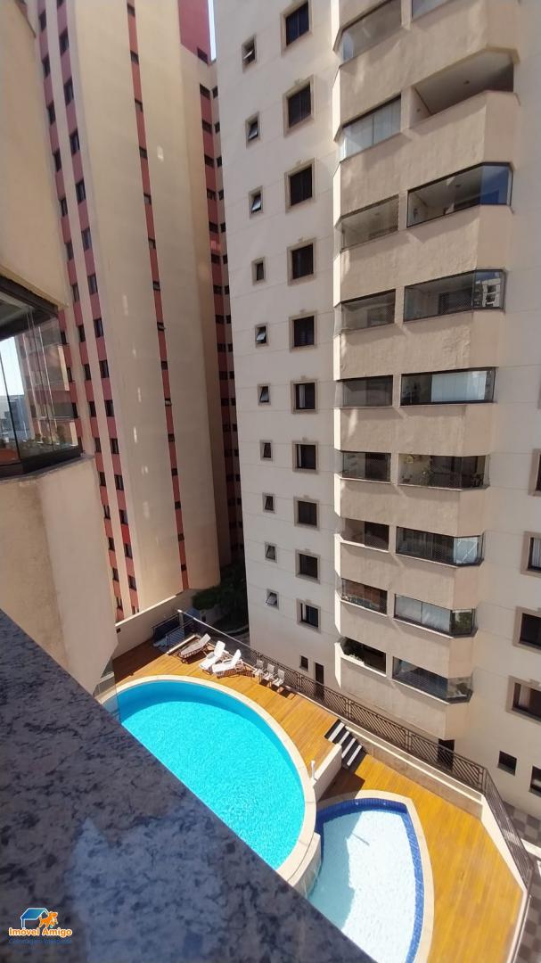 Apartamento, 3 quartos, 106 m² - Foto 21