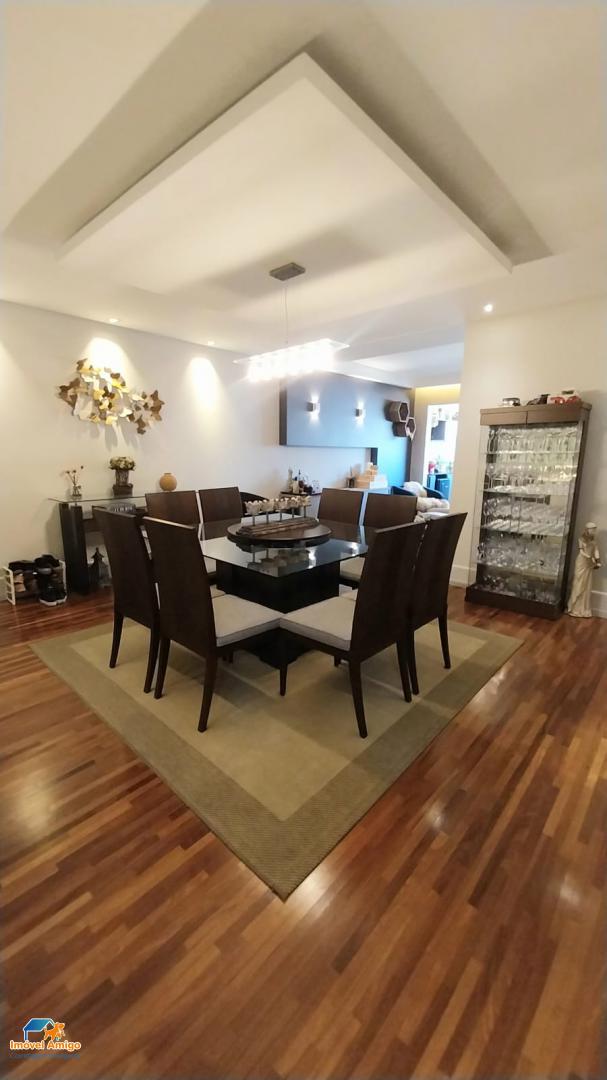 Apartamento, 3 quartos, 106 m² - Foto 22