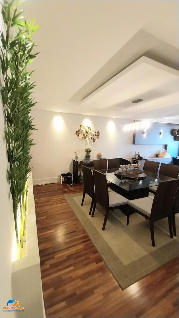 Apartamento, 3 quartos, 106 m² - Foto 24