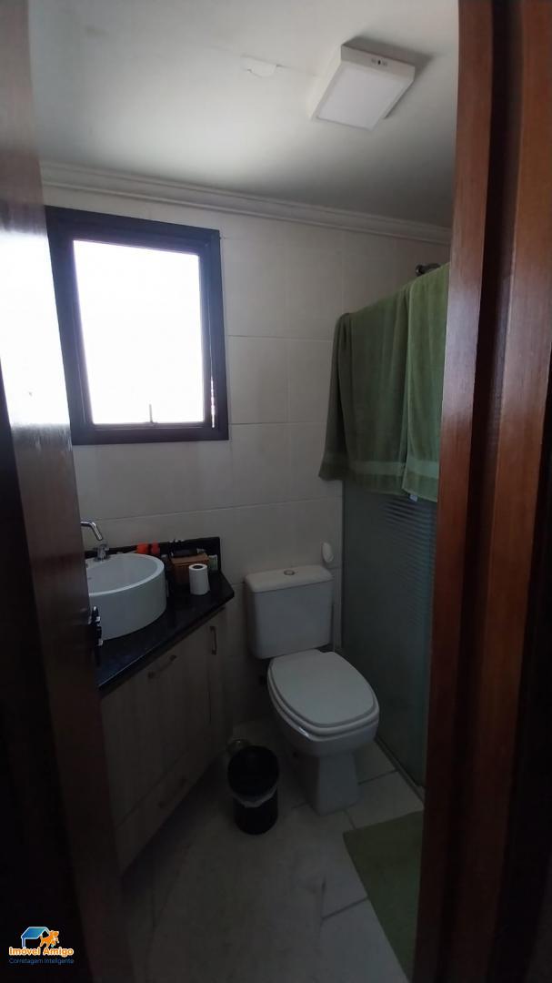 Apartamento, 3 quartos, 106 m² - Foto 25